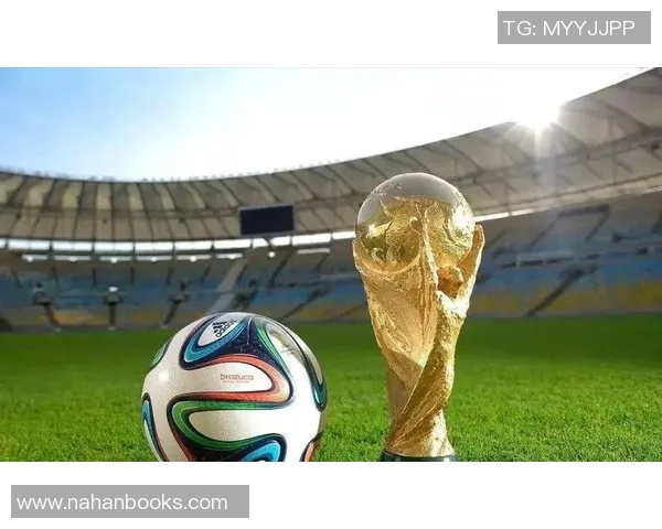 球星喜欢看足球吗深入探讨他们在赛场外对这项运动的真实热爱