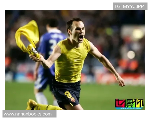 西班牙足球球星风采全解 领军人物与传奇时刻回顾