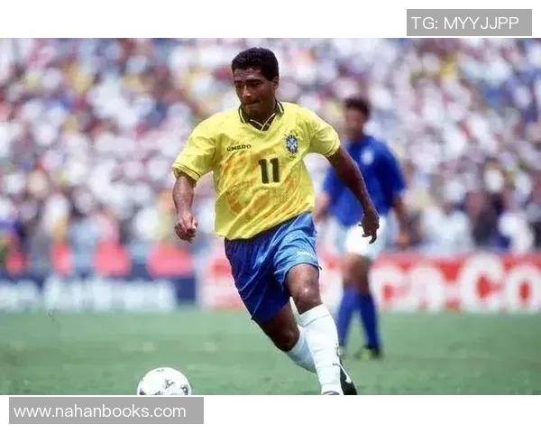 追溯绿茵往事那些闪耀过的古老足球巨星风采